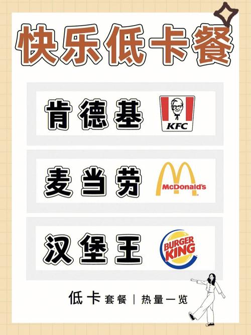 肯德基打
