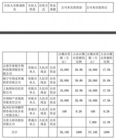 基于价值链是什么意思_价值链 基金
