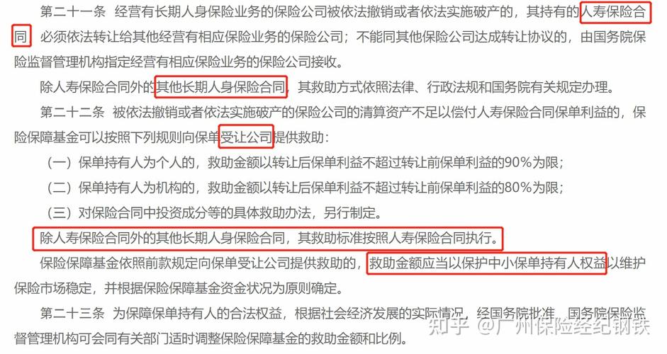 爱基金保