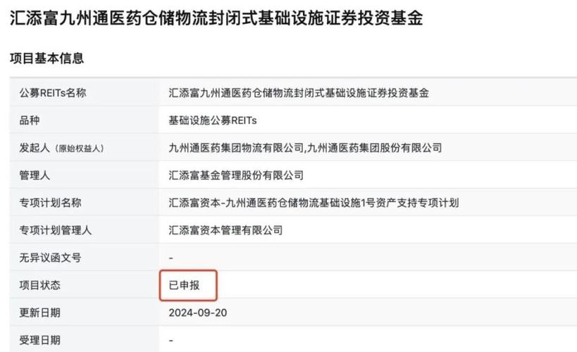 腾讯王卡申请_腾讯基金申请