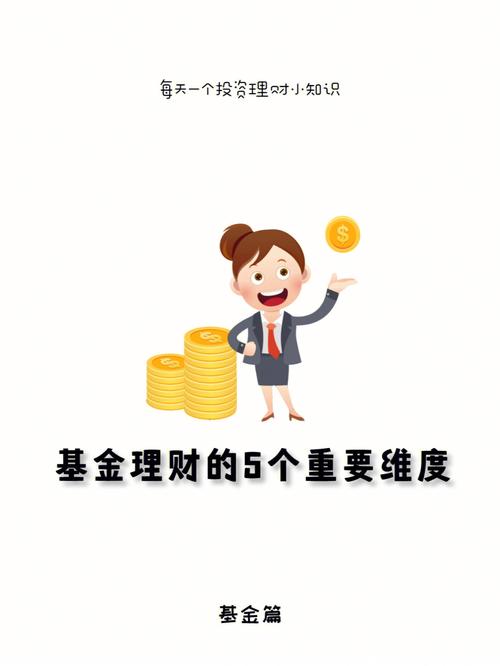 有关于基