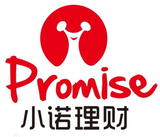 小诺理财