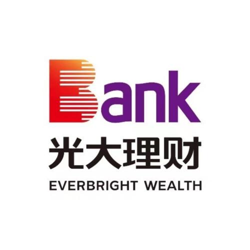 看好理财