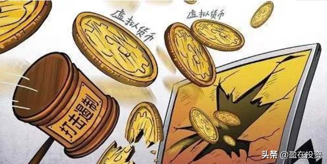 纯债基金