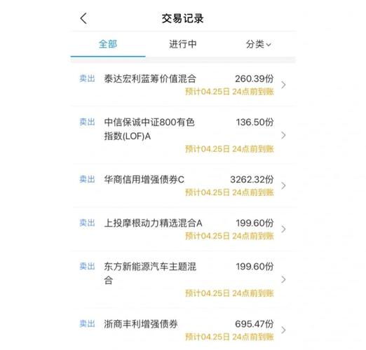 基金指数怎么查看_理财指数基金怎么查询