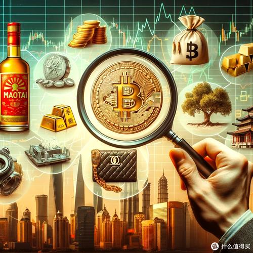 理财和金融一样吗_传统的理财和金融理财