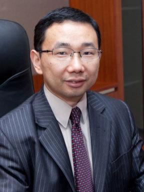 吴竹林_吴雅楠 基金