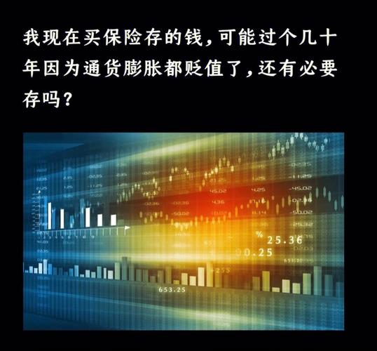 如何把理