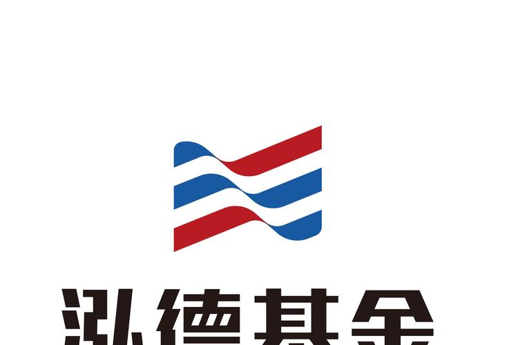 地产基金公司排名_地产类基金公司