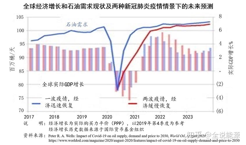 中国银行的基金靠谱吗_中银基金对疫情的影响