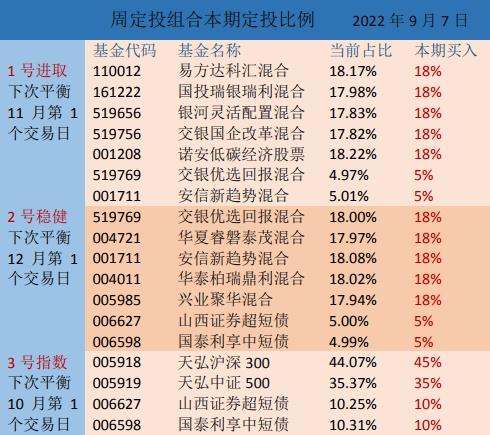 天天基金里面组合宝啥意思_天天基金组合有哪些