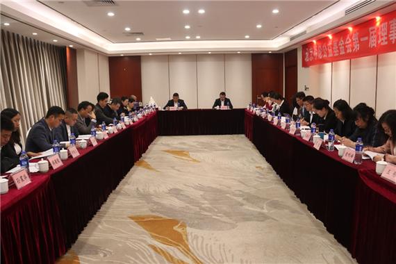 基金销售的工作措施_基金销售筹备工作