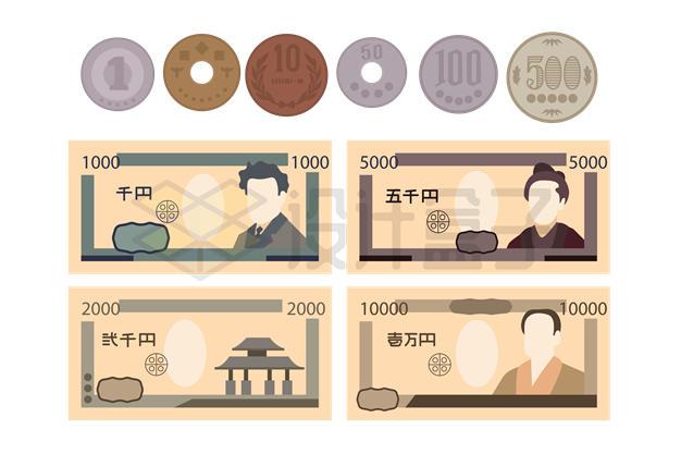 日元理财哪个银行有_日元咋理财