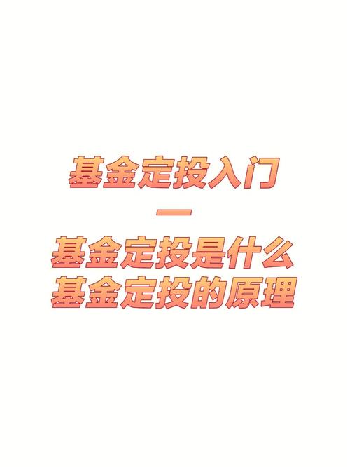 股票里面的基金是什么意思_基金什么