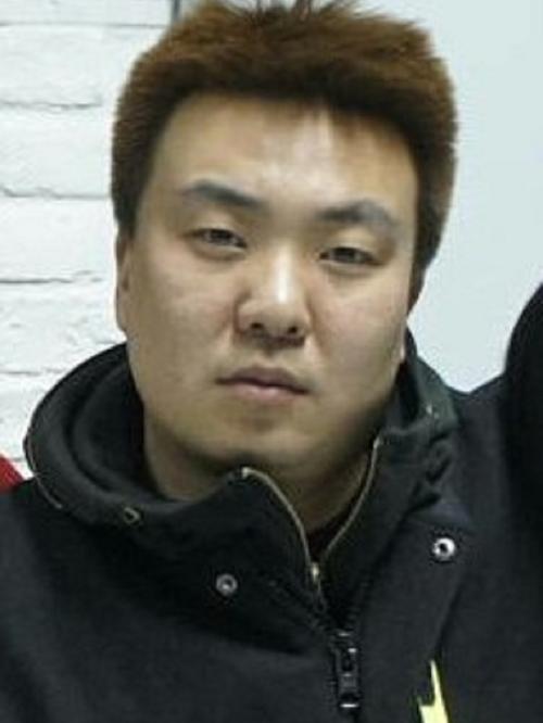 廖昌源在钱玲戈基金会任何职_于戈基金会