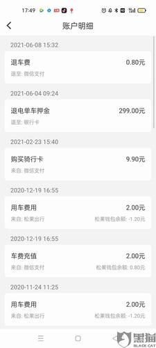 新办的银行卡能网贷吗_网上办的银行卡能退吗吗