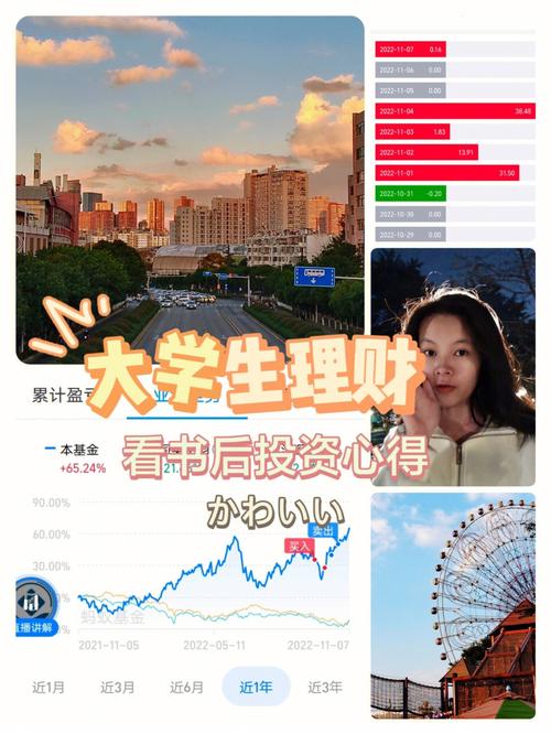 购买理财产品有风险吗_当代理财网有风险吗
