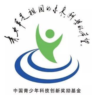 骨质疏松治疗指南2023最新_骨质疏松创新奖励基金