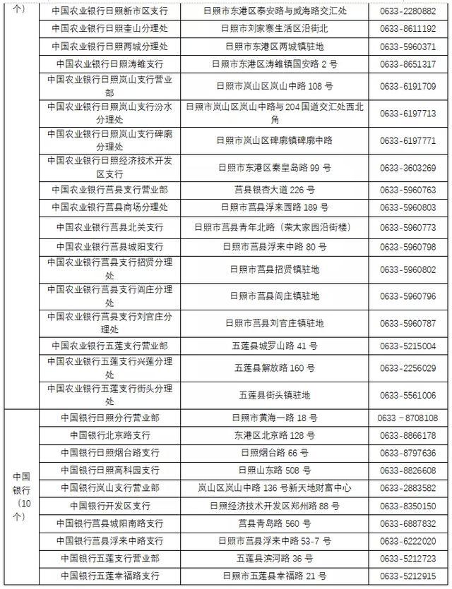 银行卡跨行查询收费吗_社保银行卡跨行收费吗