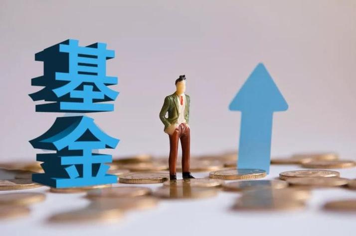 货币基金是场内基金还是场外基金_场内交易 货币基金