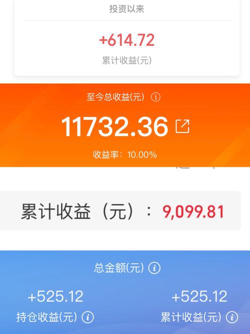 每个月工资5000怎么理财_月工资1900怎么理财