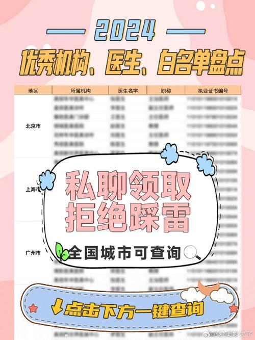 任泽松管理的基金_任贝贝基金