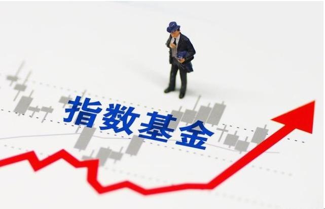 长期投机