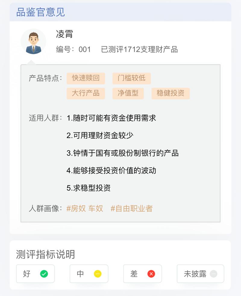 建行乾元系列理财产品介绍_建行理财乾元系列