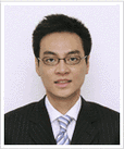 许欣_中欧基金 陆文俊