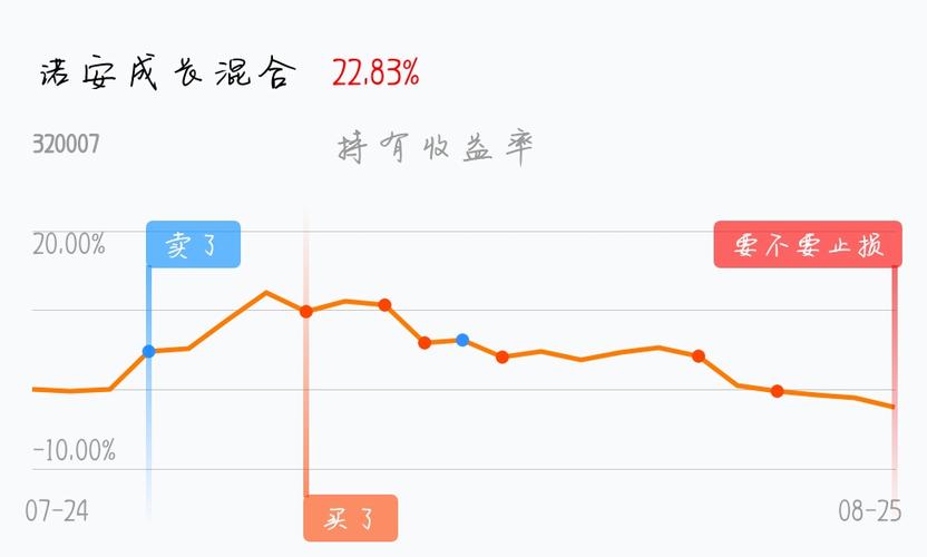 sh基金是什么_hqj是什么基金