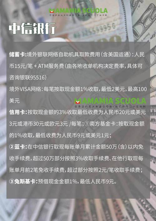 积存金什么时候买最划算_什么时候用银行卡最划算