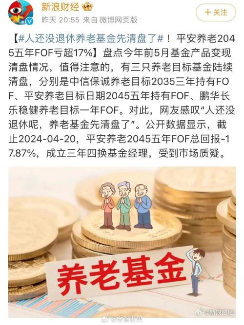 成立养老基金需要什么条件_养老基金有什么要求
