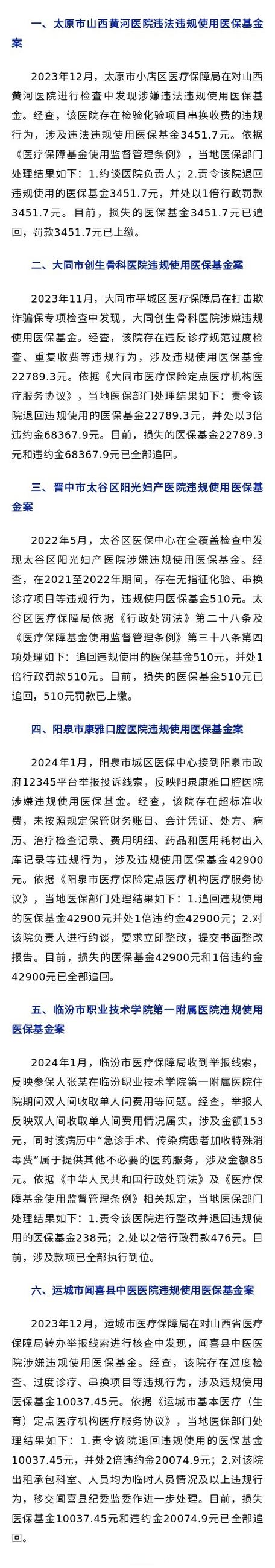 违反私募基金管理条例是违法吗_基金违法违规典型案例