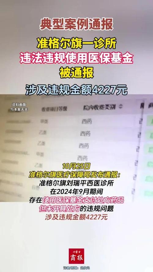 基金违法