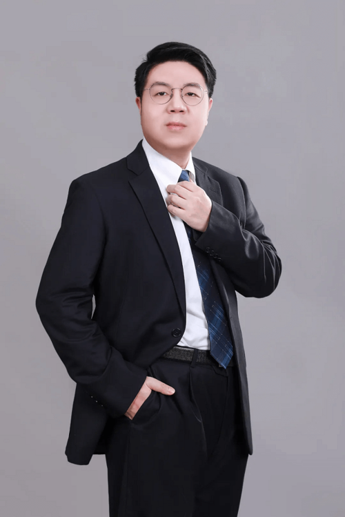 005630基金净值查询今天最新净值_005630基金净值