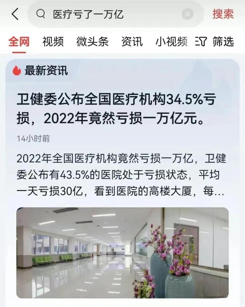 社保基金亏了1380亿是真的吗_中国医保基金亏空