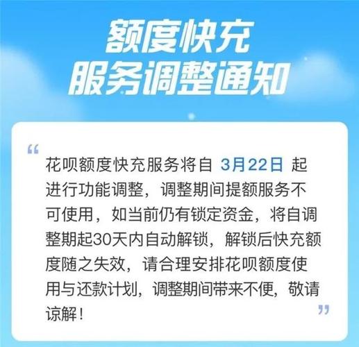 用信用卡买30天理财_信用卡充值理财