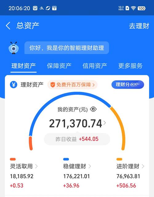 基金一年收益率30%是什么意思_基金收益30