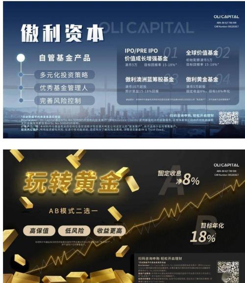 金蛋理财最近的解决方案_牛板金理财跑路啦