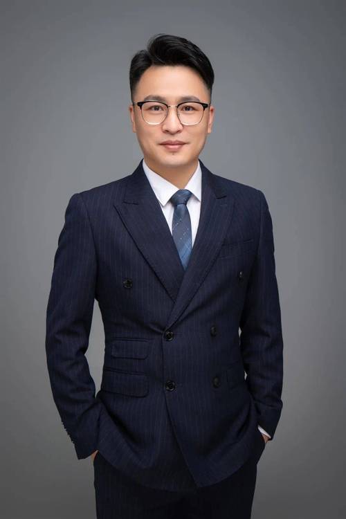 社保基金重仓持有68只个股_社保基金熊军