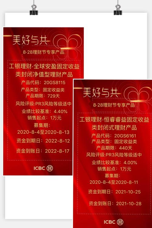 高端理财_定制理财彰显