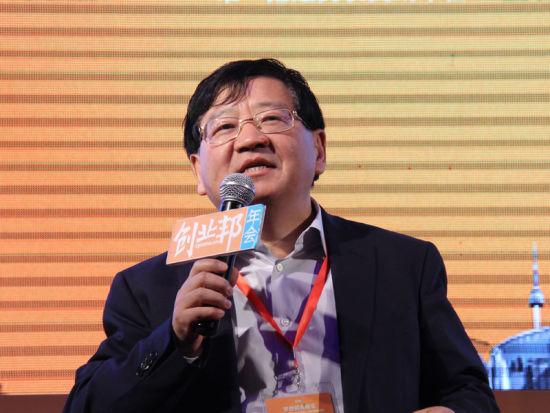 真格基金合伙人都有谁_真格基金 合伙人