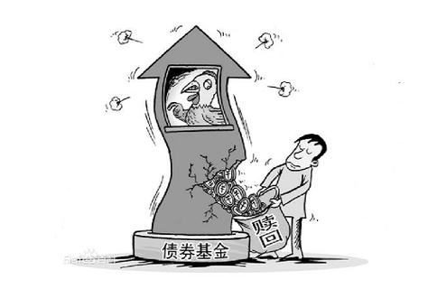 购买基金赎回金额去哪了_中海基金赎回