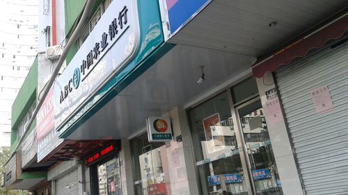 昆山农业银行网点电话_昆山市农业银行卡网点