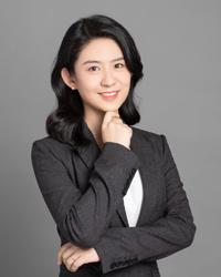 长信基金管理规模_长信基金经理是一个