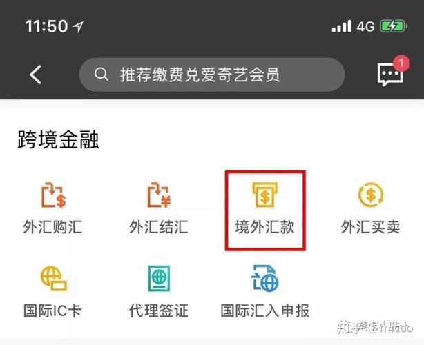 如何把钱转到国外银行卡_如何把国外银行卡的钱转成