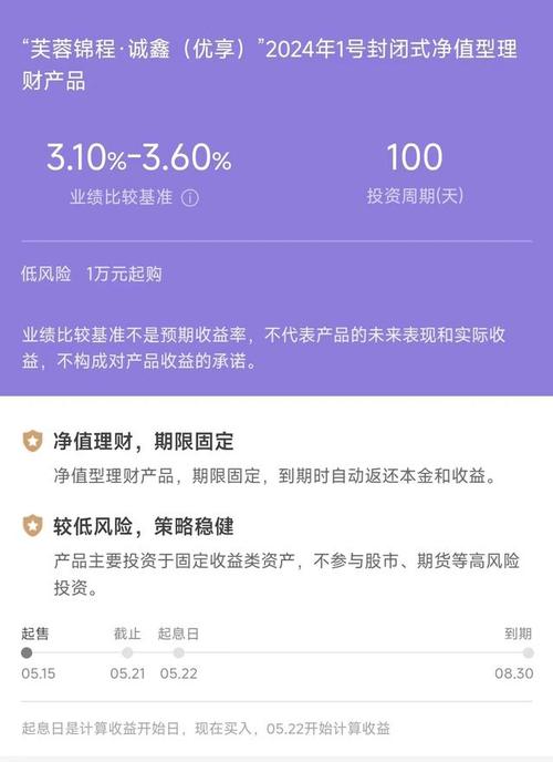 hwinfo官网_huiying理财