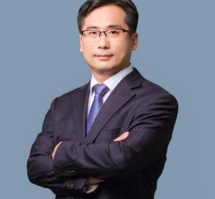 李云锋基