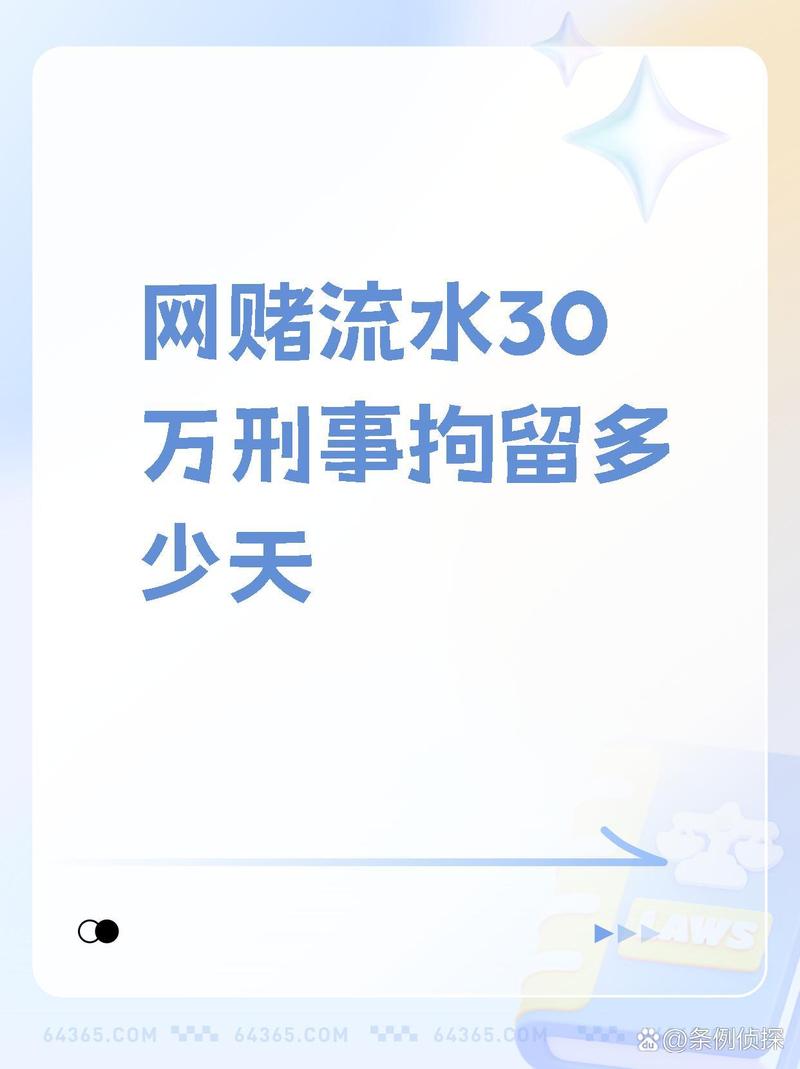 如何举报