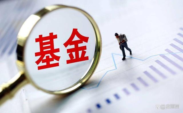 待成立基